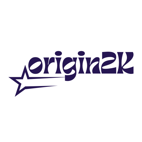 O2K